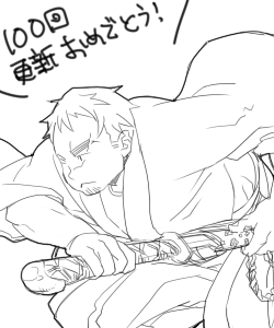 ファイル 285-1.png