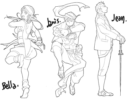 ファイル 286-1.png