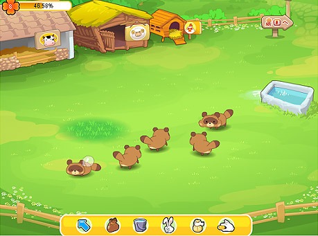 ファイル 291-1.jpg