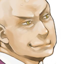 ファイル 294-1.jpg