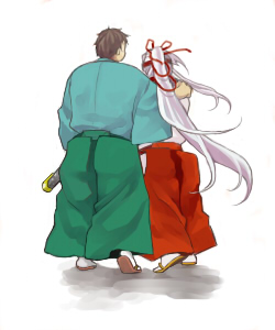 ファイル 298-1.jpg