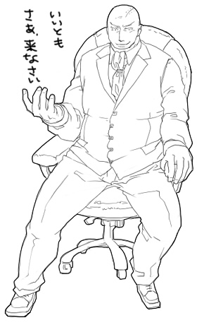 ファイル 299-1.jpg