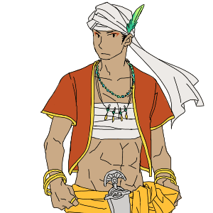 ファイル 3-1.png