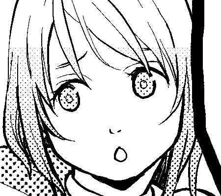 ファイル 302-1.png