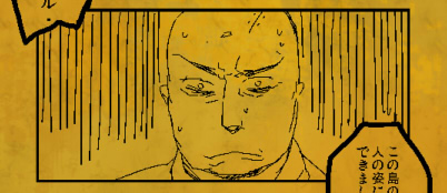 ファイル 304-1.jpg