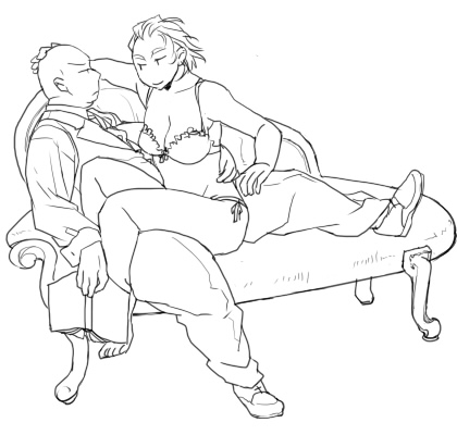 ファイル 305-1.jpg