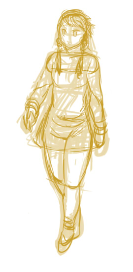 ファイル 306-1.jpg