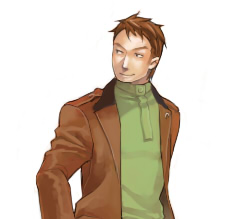 ファイル 310-1.jpg