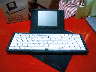 ファイル 311-1.jpg