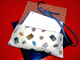 ファイル 314-1.jpg