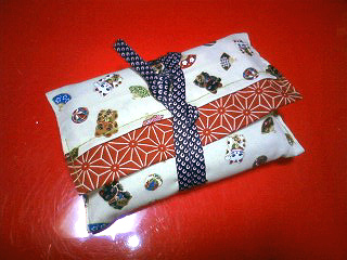 ファイル 314-2.jpg