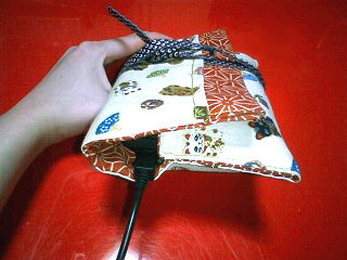 ファイル 314-3.jpg