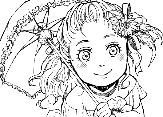 ファイル 317-1.png