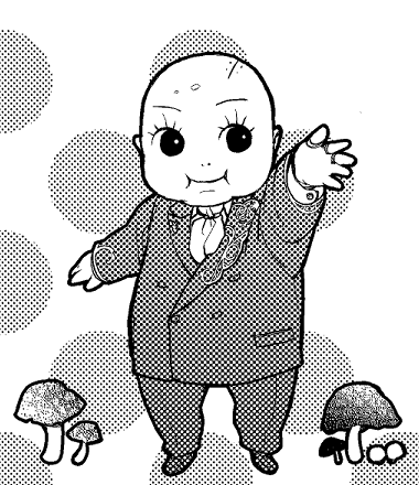 ファイル 318-1.png