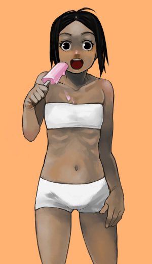 ファイル 319-1.jpg