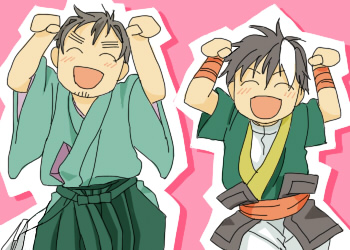 ファイル 32-1.jpg