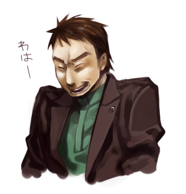 ファイル 320-1.jpg