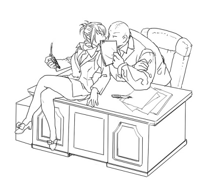 ファイル 321-1.jpg