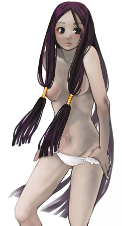 ファイル 322-1.jpg