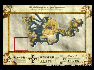 ファイル 322-2.jpg