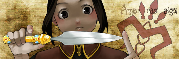 ファイル 324-1.jpg