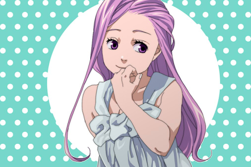 ファイル 325-1.jpg