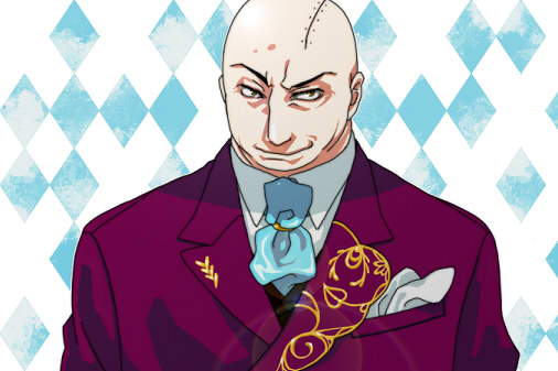 ファイル 326-1.jpg