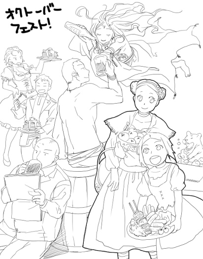 ファイル 327-1.jpg