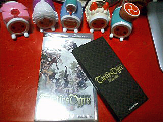 ファイル 330-1.jpg