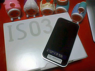 ファイル 331-1.jpg