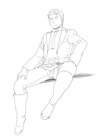 ファイル 333-1.png