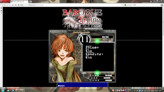 ファイル 334-1.jpg