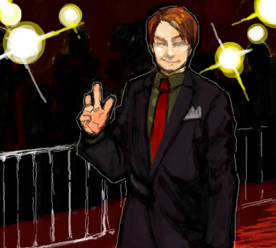 ファイル 339-1.jpg