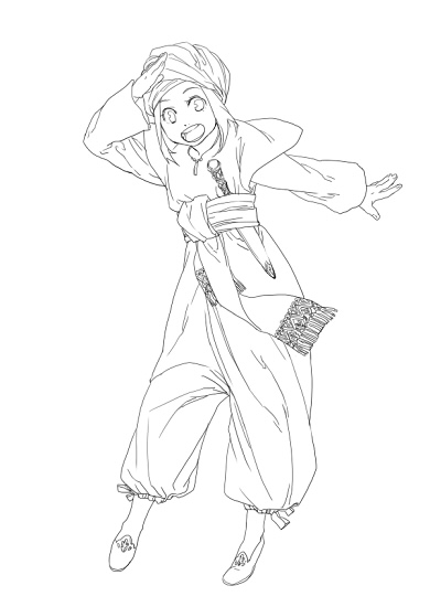 ファイル 342-1.jpg