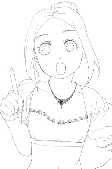 ファイル 343-2.jpg