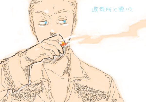 ファイル 344-1.png