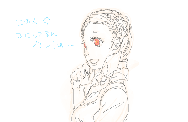 ファイル 347-1.png