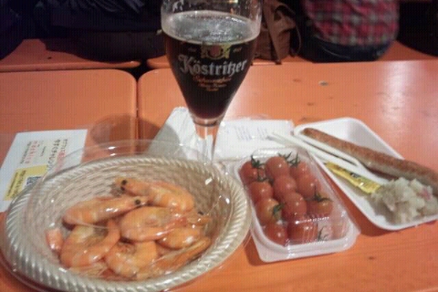 ファイル 348-1.jpg