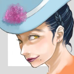 ファイル 349-1.jpg