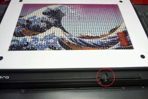 ファイル 350-1.jpg