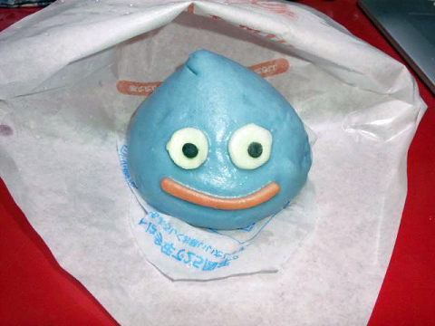 ファイル 352-1.jpg