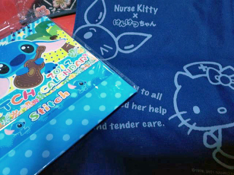 ファイル 353-1.jpg