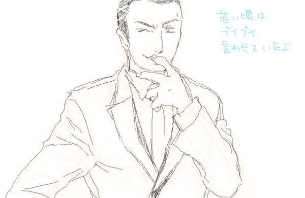 ファイル 356-1.png