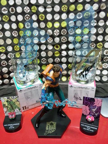 ファイル 360-2.jpg