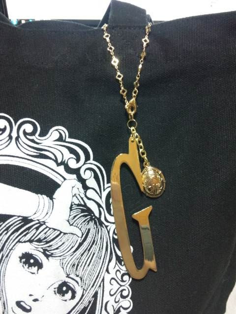 ファイル 361-1.jpg