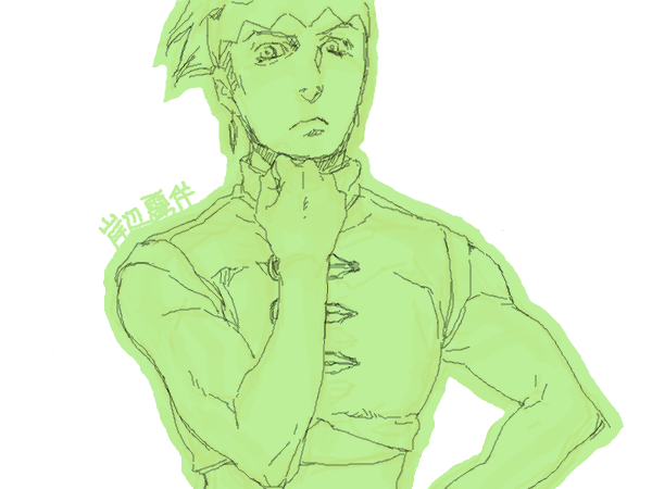 ファイル 362-1.png