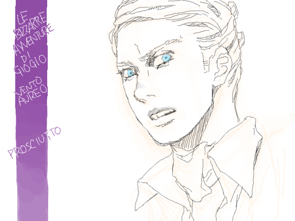 ファイル 363-1.png