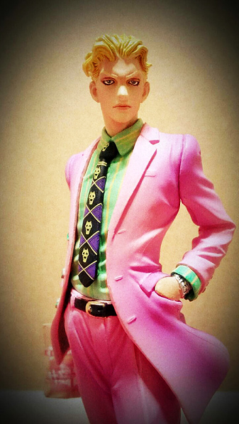 ファイル 364-2.jpg