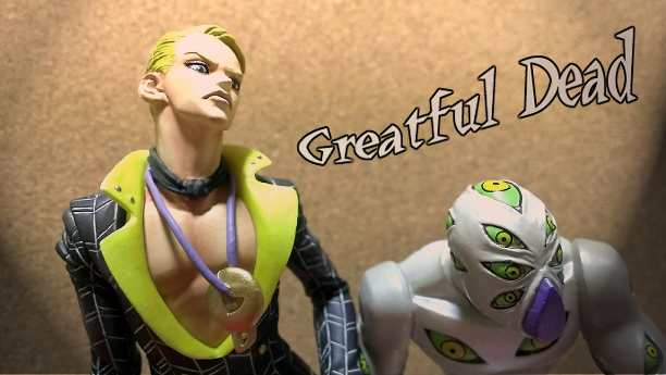 ファイル 365-1.jpg