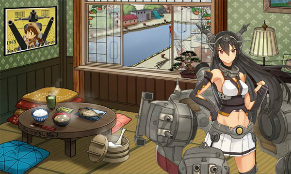 ファイル 368-1.jpg